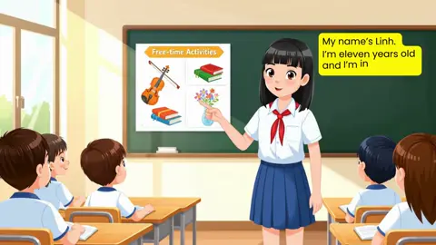 Tuy không đồng nhất tuyệt đối nhưng cũng đã tương đối hơn nhiều 💕💕💕 #videoai  #AI  #warmup 
