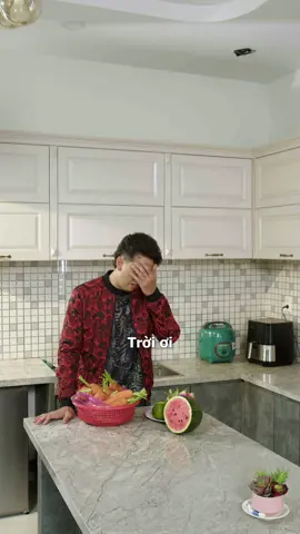Thầy cứ ngỡ đâu hôm nay được chia sẻ đồng cảm🥹 ai dè là cái bẫy chà bá🙄    #ThuBi  #baoanhtocxoan #bablab Nguồn kênh  BAB LAB ở fan bây. #CapCut 