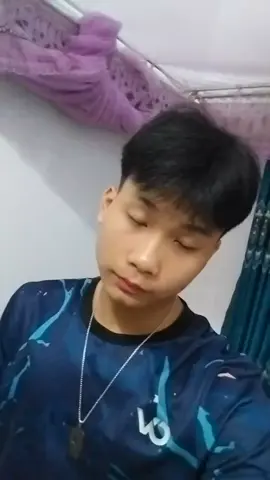 tập quay tt thui 🤣#ngườisaohoả 