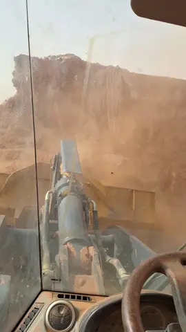 #جهزية🦅سرعة🦅حسم # #جهزية🦅سرعة🦅حسم 