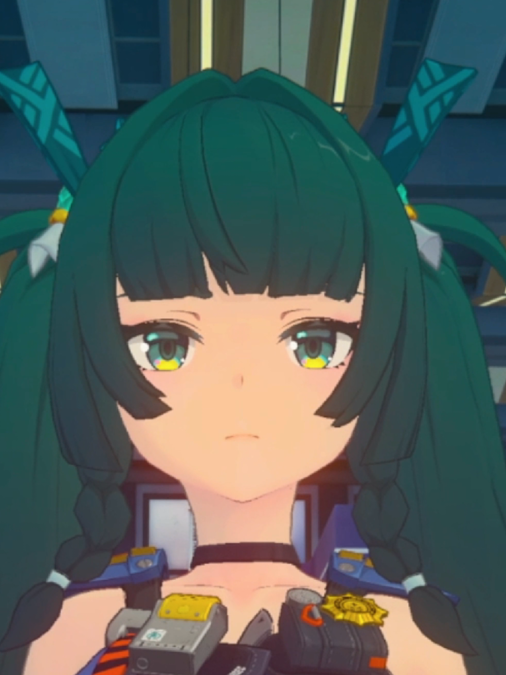 QINGYI QINGYI QINGYI QINGYI QINGYI QINGYI QINGYI QINGYI QINGYI QINGYI QINGYI QINGYI QINGYI QINGYI QINGYI QINGYI QINGYI QINGYI QINGYI QINGYI QINGYI QINGYI QINGYI QINGYI QINGYI QINGYI QINGYI QINGYI QINGYI QINGYI QINGYI QINGYI QINGYI QINGYI QINGYI QINGYI #fyp #zenlesszonezero #zzz #Mod #qingyi 