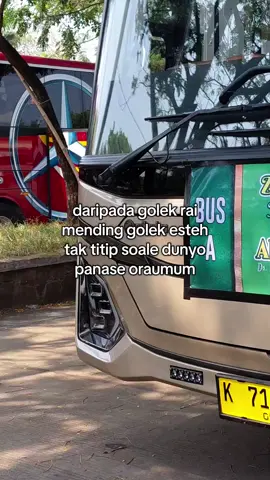 #4u #storybus #busstory #busmania #fyp 