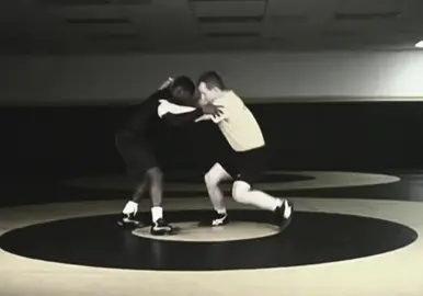 Wrestling techniques 🤼‍♂️🤼‍♂️ #wrestling #tutorial #takedown #fyp #viral 