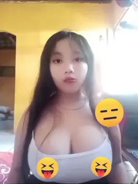 drap😒#foryou #foryoupage 