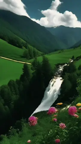 #apon #lyrics_songs #sandraaleks✨ #song #fyp 