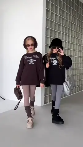 #stylefashion #model #beauty 