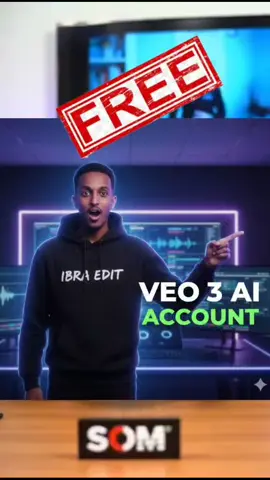 side losameya ai somalia #howto #ai#aisomalia #ai #barashadaai #ibraedit #somalitiktok #fyp #vio3 #aifree #besta #samanta #muqaal #somalia #editing