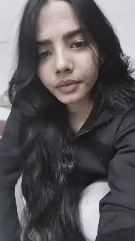 #💐💐💐💐💐 #fppppppppppppppppppp #viralvideo #fpyシ #o 