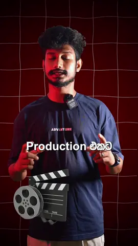 5 ක් දැම්මොත් 1 ක් FREE 🤲🤲🤲🤲🤲🤲🤲🤲🤲🤲🤲🤲🤲🤲🤲🤲🤲🤲🤲🤲🤲🤲🤲🤲🤲🫷🫸🫷🫸🫷🫸🫷🫸🫷🫸🫷🫸🫷🫸🫷🫸🫷🫸🫷🫸🫷🫸🫷🫸🫷🫸🫷🫸🫷🫸🫷🫸🫷🫸🫷🫸🫷🫸🫷🫸🫷🫸🫷🫸🫷🫸🫷#camerarent#photography #videography#drone #Dronerent#rentcamera#gimbal#fyp #foryoupage #viralvideo 
