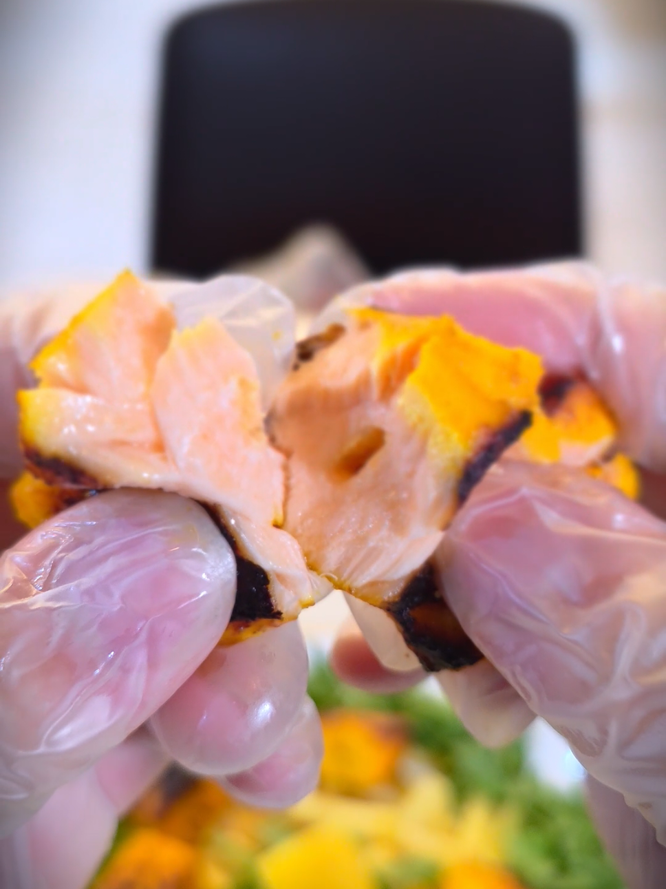 لا تقولوا ما قلت لكم 😍 عرض سلطان الجمبري مستحيل يفوّت 🤤 الطعم خطير والسعر ولا بالأحلام 😍🔥 #سلطان_الجمبري #جمبري_وبس #جدة_تايم#سلطان_الجمبري #الشعب_الصيني_ماله_حل😂😂 