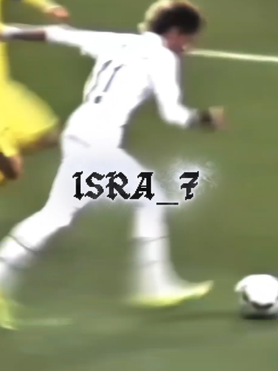 Vuelvo despues de 1 semana😅 Edit de Neymar 🗿🔥 idea: @𝐖𝐀𝐙𝐀𝐑𝐃𝐎 #edit #goat🐐 #fpyシ #paratiiiiiiiiiiiiiiiiiiiiiiiiiiiiiii #neymar 