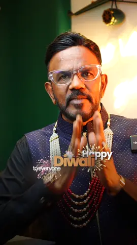 The Light Will Definitely Find You, HAPPY DEEPAVALI. Let’s Glow Together  #viraltiktok #fyppppppppppppppppppppppp #trendingvideoviral #deepavali2025 #fyp 