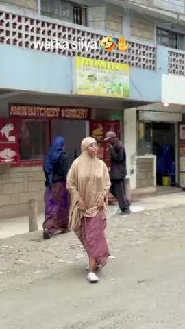 #CapCut #mss #nayronимпрув #kenyantiktok🇰🇪 #somalitiktok @@it's meera 🕊🥀 @Qali  Dumar🌹🇰🇪💍 