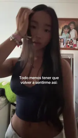 #parati #fyp #xzbyca #🇮🇨 #yanblock 