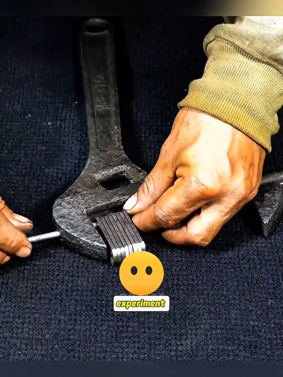 Tools tips and tricks diy crafts video  #DIY #diyproject #usa🇺🇸 #usa #tools 