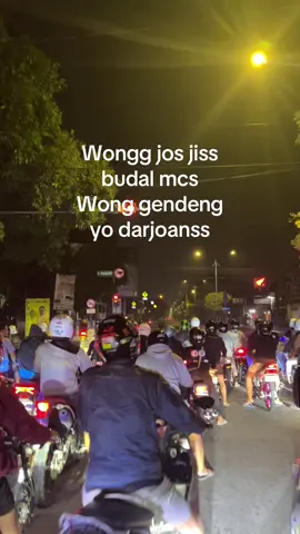 😋😋👋 #darjo24jam #tretes #darjopride #sioarjo24jam 