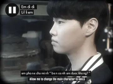 emdidi #dophcrann #chovy #jeongjihoon #lck #viral | id : leo.editz1.0 |