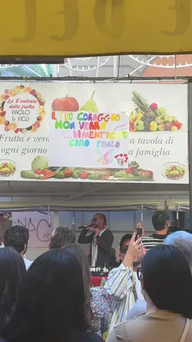 Ciao Paolo ❤️🙏👏