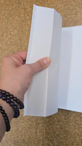 #taylorjenkinsreid #librariansoftiktok #currentlyreading #BookTok #currentlyreading 