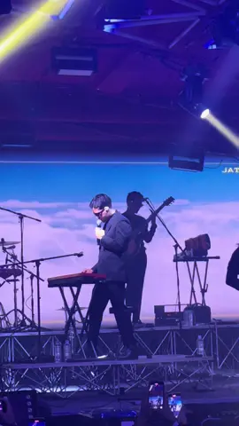 #creatorsearchinsights #johnchamlingrai ❤️‍🩹🌿#today concerts at Tokyo shinjuku ❤️🌿#foryoupage #goviral 