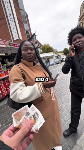 follow my page for part 2 ❤️ #loving #sleepingchallenge