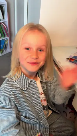 Another Halloween hairstyle for you all 🕷️🕸️#parentsoftiktok #fyp #toddlerhairstyles #fashion #trending #lifestylepage #mumsoftiktok #viral #mumclub #girlsoftiktok #lifestylevlog #girlshairstyle #halloween #halloweenhairstyles 