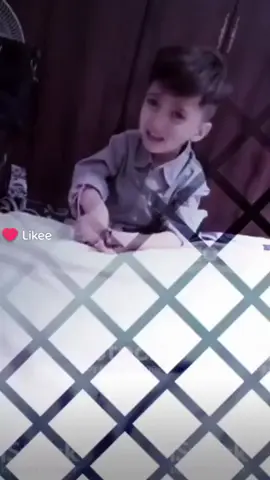 #لاذمتك_انك_تزوجني #ارحم_لحالته