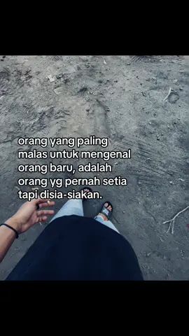 hhh #4u #sadvibes #fyp 