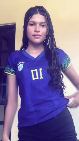 🤭👌🏻 #fyyyyyyyyyyyyyyyyyyy #fyy👺🔪 #fyyfdp😡 