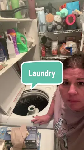 Color caching laundry sheets. These are great especially when you get the one piece of clothing that is not supposed to be in your white laundry #fyp #laundry #laundrytok #CleanTok #laundryhack @Zero Trace Sheets 