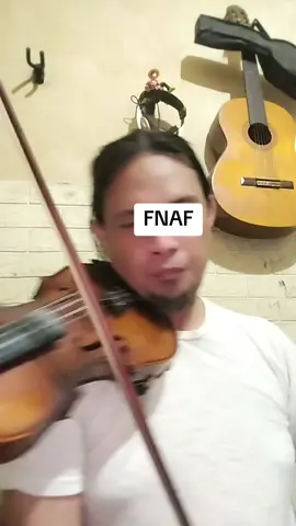 #fnaf1 #fnaf #thelivingtombstone #violin 