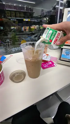 #icecup #ramen #conveniencestore #fyp #shorts 