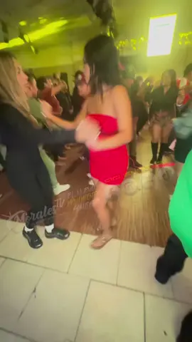 #Cumbia #bailes #bailando #soniderosdecorazon❣️💿😎🎧🎤🤩💿🎶 #cumbiasonidera 