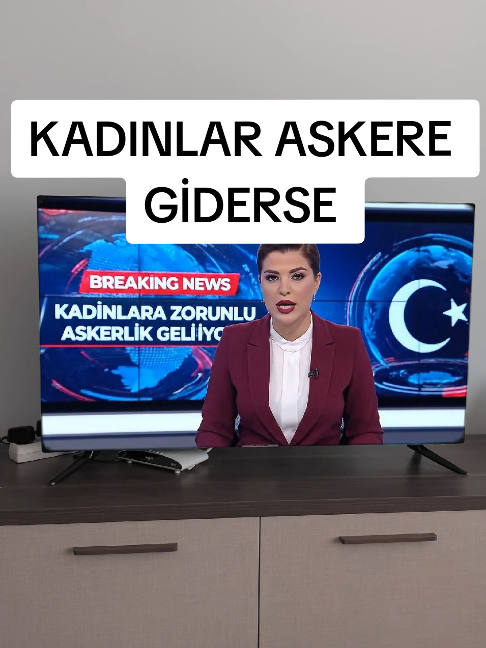 ya nasıl hazırlanacaktık?#askerlik #kadinasker🇹🇷 #kadinlar 