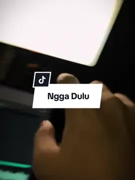 CiloqCiliq, Zynnakal ft. Akbar Chalay - Ngga dulu @Priskila Oktaviani @Zynakal #akbarchalay #zynakal #ciloqciliq 