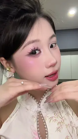 Bảng mắt này được việc lắm nha #focallurevn #phanmatfocallure #reviewlamdep #bangmatdanang