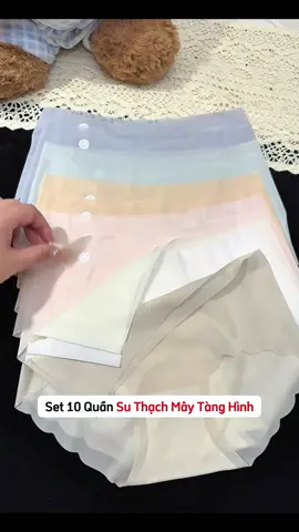 Mặc bao mát bao thích nha #quanaonu #thoitrangnu #quanaonuhottrend 