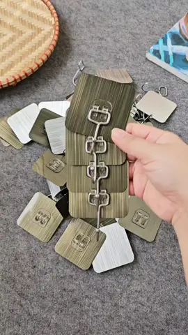 Combo 50 móc dán tường  #mocdantuongchiuluc  #mocdantuong  #xuhuong 
