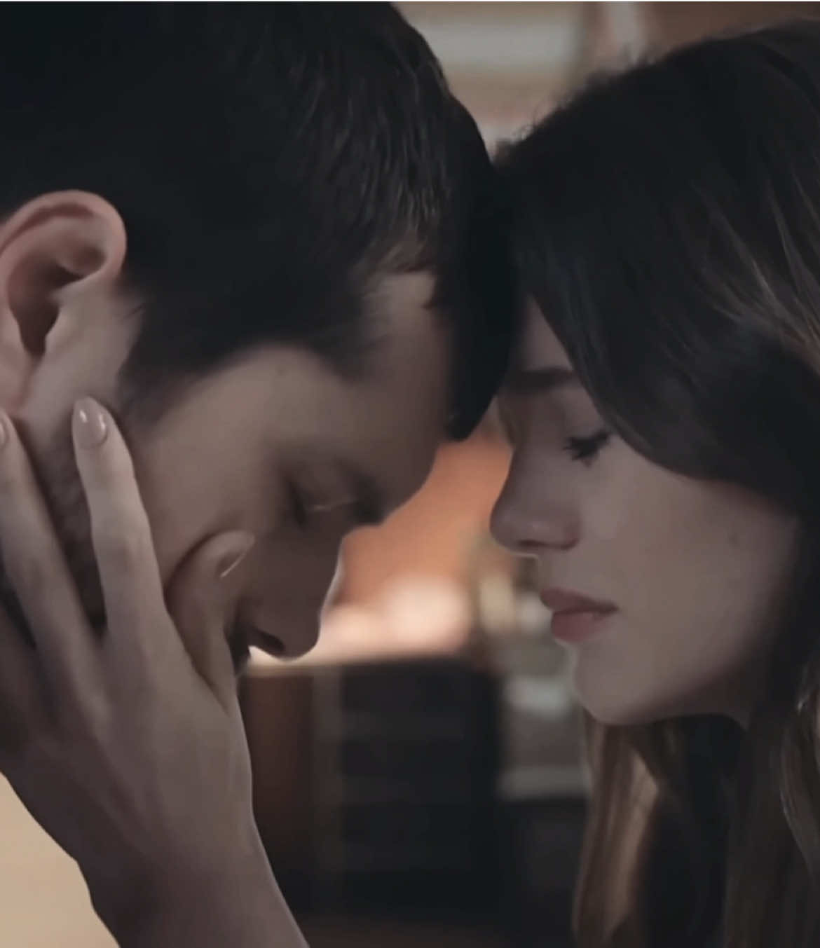 koku hafızası ömürlüktür unutulmaz.. #yağmurkara #sonyaz #sonyazedit #akmur #akgüngökalptaşkın 