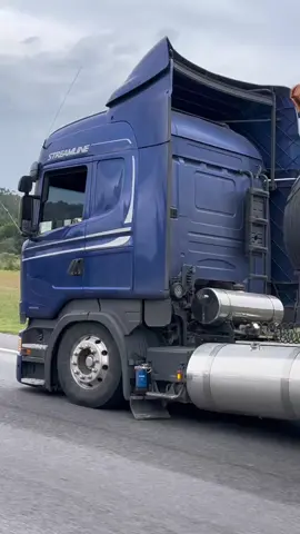 Scania R440 🎥 @galera.do.movimen  #scania #cinematictruk #trukbrasil #fyp #CapCut 