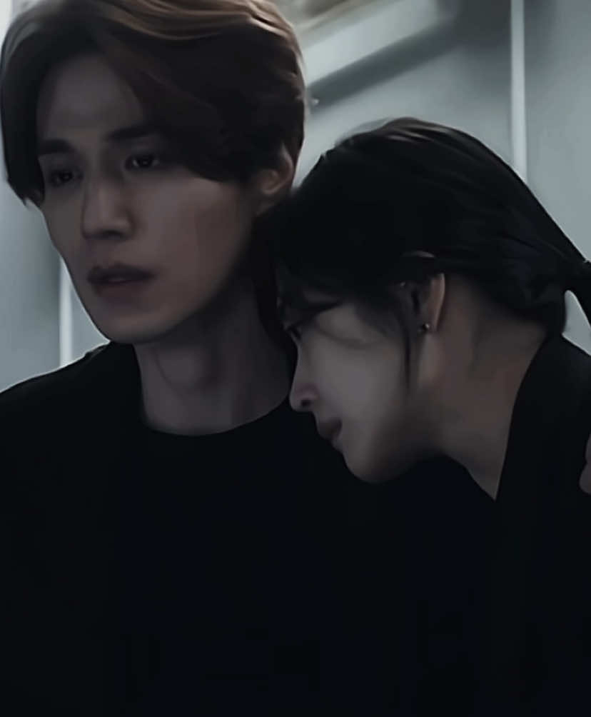 600 years.. #taleoftheninetailed #kdrama #edit #namjiah #leeyeon #joboah #leedongwook #totnt #fy #fyp #fypシ #fypage #fypageシ #foryou #foryoupage #viral #explor #luvinyuss 