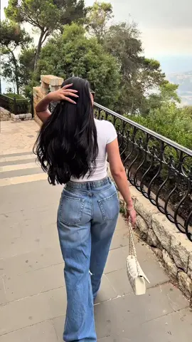 #ranamikhael 