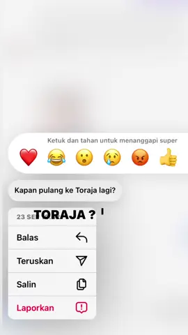 #toraja #fyp 