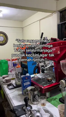 🥀💔#sadvibes🥀 #4u #sadstory #sadvibes #sad 