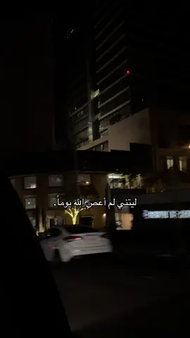 #fyppppppppppppppppppppppp #famous #tiktok #views #likes