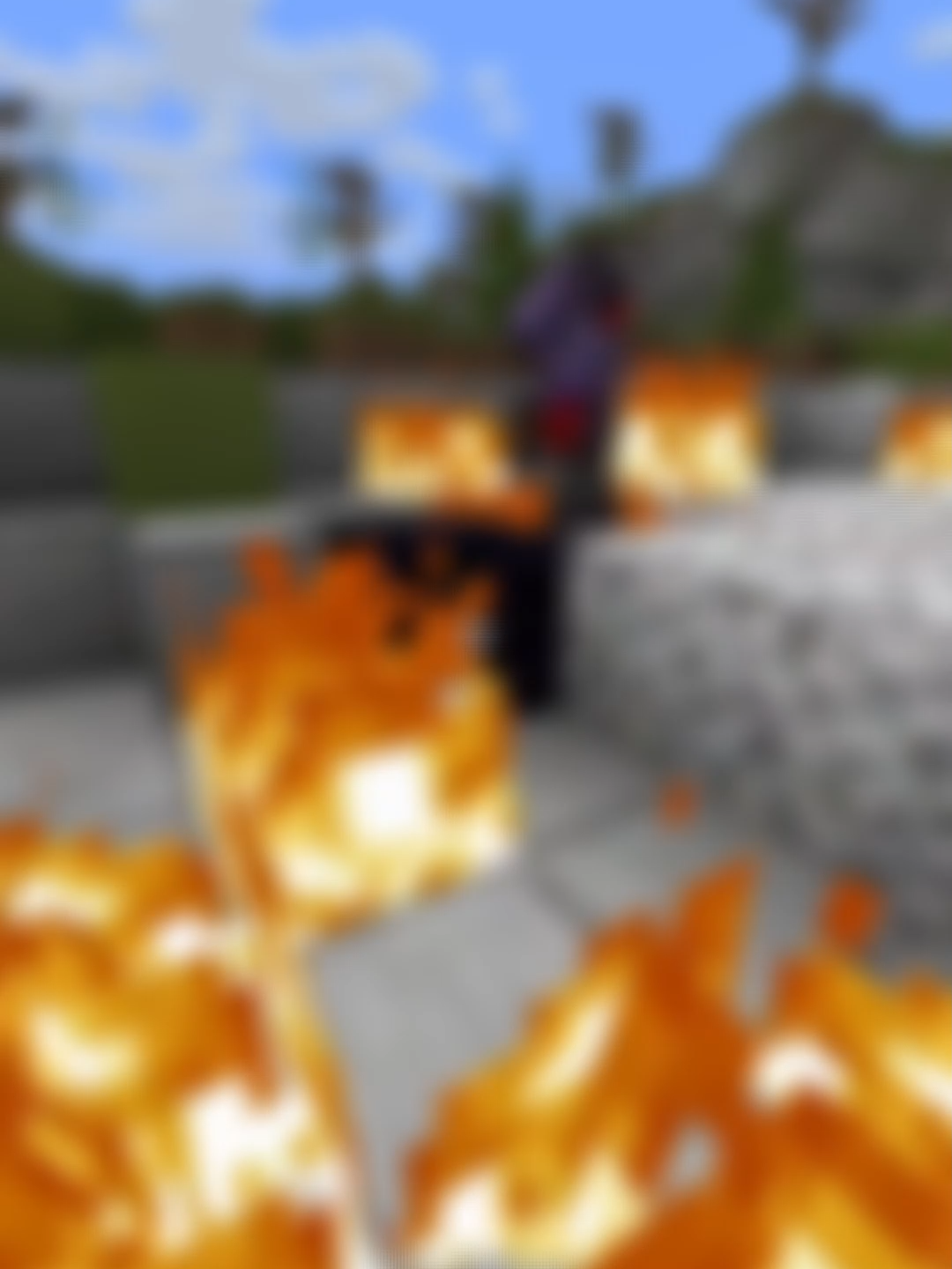 Mods para pvp#Minecraft #minecraftpvp #diamondpot #tierlist #mctiers #mcpvpclub #pvp #1vs1 #sword #diamond #ht4 #viral #viraltiktok #fyp #fyppppppppppppppppppppppp #fypage #fypシ゚ #foryou #foryoupage #Mods #modsminecraft #modspvp #modsparapvp #mixnelop #totem #totems #cristal #crystal #cpvp