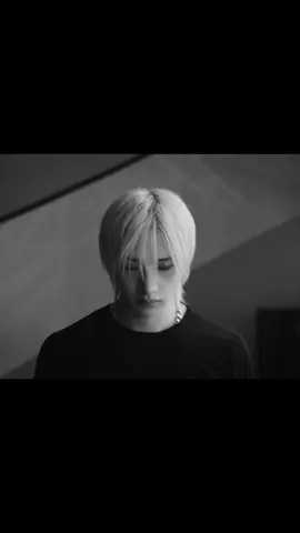 Bangchan for new album do it out 21 november  #bangchan #christopher #chan #straykids #skz 