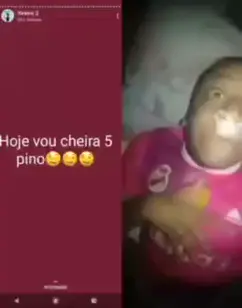 @Vextre #fyp #videoviral #meme #vextre 