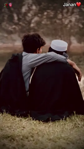 YAR❤️‍🩹ME❤️‍🩹