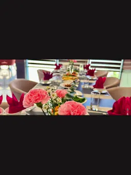 #muongthanhluxury #luxury 